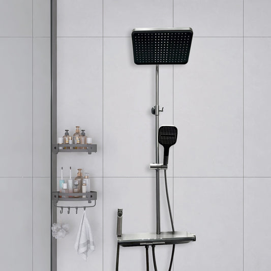 Colonne de douche LUMA