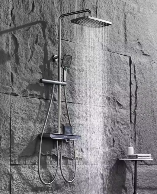 Colonne de douche NOVA